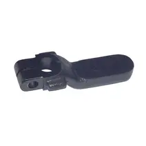 Alavanca Engate Comando Caixa Câmbio 2R0711855