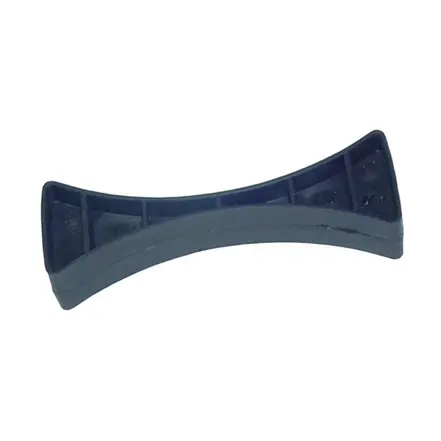 Separador Plástico Tanque Ar 3354320218