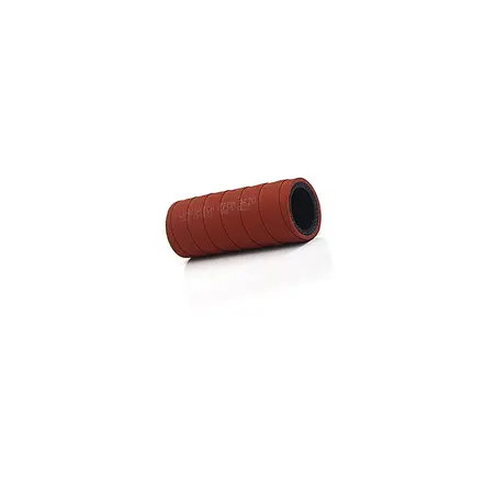 Mangueira Tubo Retorno Óleo Turbina 22X7 2T0145735