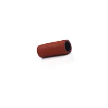 Mangueira Tubo Retorno Óleo Turbina 22X7 2T0145735