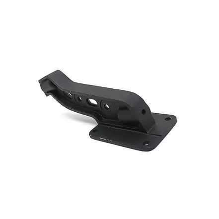 Suporte Tapa Sol 2S2861351
