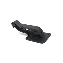 Suporte Tapa Sol 2S2861351