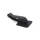 Suporte Tapa Sol 2S2861351