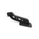 Suporte Tapa Sol 2S2861351