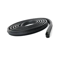 Guarnicao Para-brisa 2R2845121