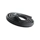 Guarnição Para-brisa 2R2845121