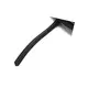 Guarnição Para-brisa 2R2845121