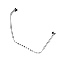 Tubo Água Compressor 2T2145367E