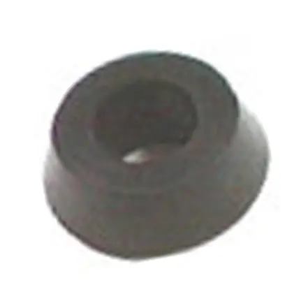Bucha Borracha Inferior Amort.dianteiro Menor Interno 1677866