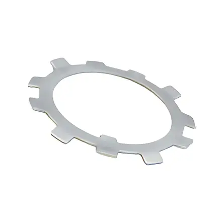 Trava Aranha Cubo Traseiro (75X90X100-11D) TE3501473A