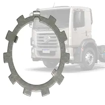 TRAVA ARANHA CUBO TRASEIRO (75X90X100-11D) TE3501473A