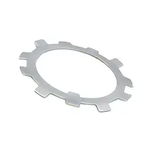 Trava Aranha Cubo Traseiro (75X90X100-11D) TE3501473A