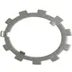 TRAVA ARANHA CUBO TRASEIRO (75X90X100-11D) TE3501473A