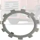 TRAVA ARANHA CUBO TRASEIRO (75X90X100-11D) TE3501473A