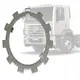 TRAVA ARANHA CUBO TRASEIRO (75X90X100-11D) TE3501473A