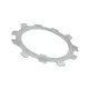 Trava Aranha Cubo Traseiro (75X90X100-11D) TE3501473A