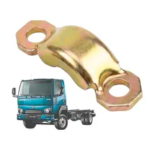 Abracadeira Cruzeta 71.6MM C/Reforco Lat 87HUYA254BA