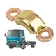 Abraçadeira Cruzeta 71.6MM com Reforco Lat 87HUYA254BA