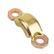 Abraçadeira Cruzeta 71.6MM com Reforco Lat 87HUYA254BA