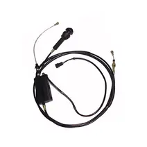 Cabo Sistema Multiplas Funções 2075MM Ca 6933007132