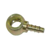 Olhal 10MM PINO-7X15MM para Tubo 9X7MM 915052006003