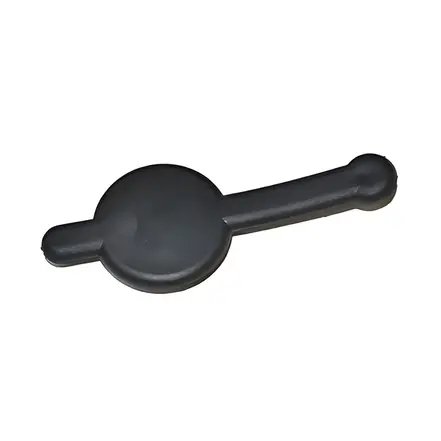 Guarda Pó Cuíca Pequena Baixa 2RD607951