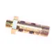 Parafuso Oco Válvula 2 Circ 12X10/16X47-1.5M 915040012206