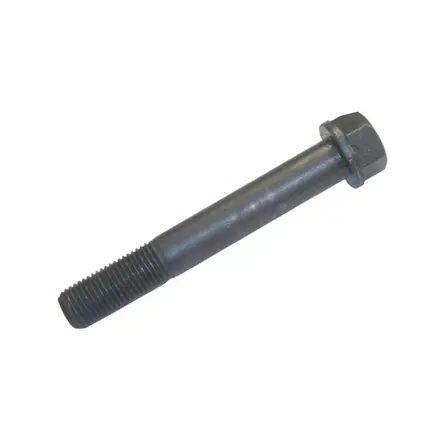 Parafuso Sextavado com Flange Cox.motor M14X95X1,5 10 900170014009