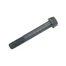 Parafuso Sextavado com Flange Cox.motor M14X95X1,5 10 900170014009