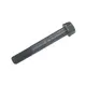 Parafuso Sextavado com Flange Cox.motor M14X95X1,5 10 900170014009
