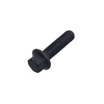 Parafuso com Flange M12X40X1,75 8.8 RT 900170012004