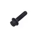 Parafuso com Flange M12X40X1,75 8.8 RT 900170012004