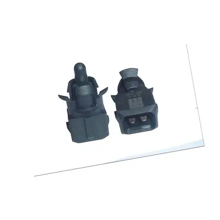 Sensor Temperatura Externa 20717624