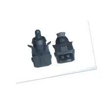 Sensor Temperatura Externa 20717624