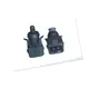 Sensor Temperatura Externa 20717624