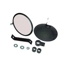 Espelho Bionico 150MM com Abrac.sem Braço 0008100016
