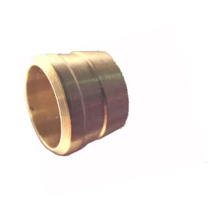 Anilha Interno 10 MM 003861010006