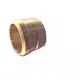 Anilha Interno 10 MM 003861010006