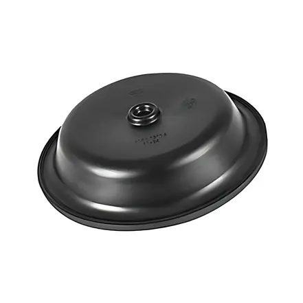 Diafragma Tipo 24 7' (Sistema Master) 2RD607957A