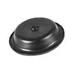 Diafragma Tipo 24 7' (Sistema Master) 2RD607957A