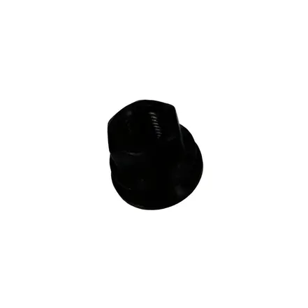 Porca Roda com Colar Oscilante M14X1,5 0009905353