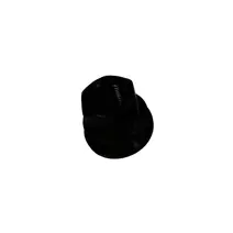 Porca Roda com Colar Oscilante M14X1,5 0009905353