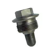 Bujão Câmbio com Ímã/32MM 1321245