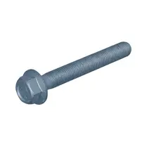 Parafuso Sextavado com Flange M12X90X1,5 10.9 RT 910105012042
