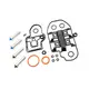 Reparo Válvula Solenoide PWM 20739643