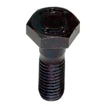 Parafuso Sextavado M10X30X1,5 8.8 Rp 931 000931010018