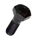 Parafuso Sextavado M10X30X1,5 8.8 RP 931 000931010018