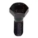 Parafuso Sextavado M10X30X1,5 8.8 RP 931 000931010018