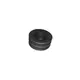 Polia Dupla Altern.com Pino 2 CANAL.17X97, 0441550215