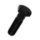 Pino Forquilha Freio 10X30MM com Cabeca 001434010009
